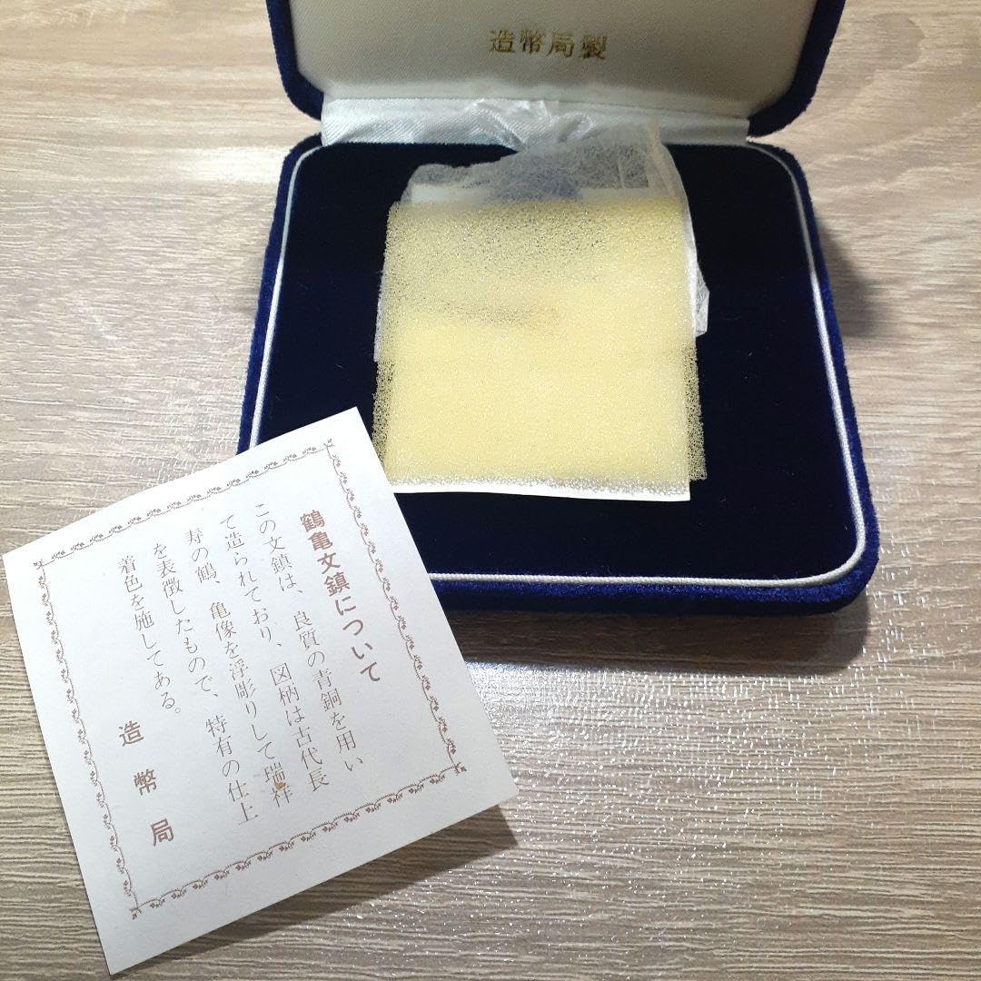 銅製 元宝亀 茶玩 蓋置 文鎮 茶卓 装飾品 工芸品 美術品 銅製 元宝亀 茶玩 蓋置 文鎮 茶卓 装飾品 工芸品 美術品